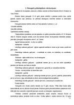 Referāts 'Iepirkšanās atkarības rašanās saistība ar personības vajadzību apmierināšanu pie', 12.