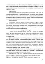 Referāts 'Iepirkšanās atkarības rašanās saistība ar personības vajadzību apmierināšanu pie', 13.