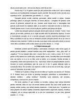 Referāts 'Iepirkšanās atkarības rašanās saistība ar personības vajadzību apmierināšanu pie', 14.