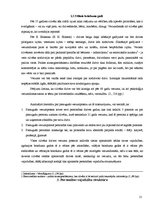 Referāts 'Iepirkšanās atkarības rašanās saistība ar personības vajadzību apmierināšanu pie', 15.