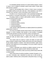 Referāts 'Iepirkšanās atkarības rašanās saistība ar personības vajadzību apmierināšanu pie', 16.