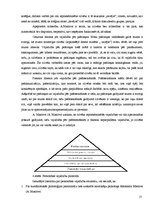 Referāts 'Iepirkšanās atkarības rašanās saistība ar personības vajadzību apmierināšanu pie', 17.