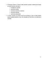 Referāts 'Iepirkšanās atkarības rašanās saistība ar personības vajadzību apmierināšanu pie', 18.