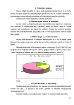 Referāts 'Iepirkšanās atkarības rašanās saistība ar personības vajadzību apmierināšanu pie', 19.