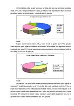 Referāts 'Iepirkšanās atkarības rašanās saistība ar personības vajadzību apmierināšanu pie', 20.