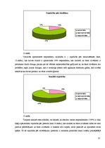 Referāts 'Iepirkšanās atkarības rašanās saistība ar personības vajadzību apmierināšanu pie', 23.