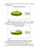 Referāts 'Iepirkšanās atkarības rašanās saistība ar personības vajadzību apmierināšanu pie', 24.