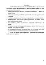 Referāts 'Iepirkšanās atkarības rašanās saistība ar personības vajadzību apmierināšanu pie', 27.