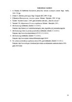 Referāts 'Iepirkšanās atkarības rašanās saistība ar personības vajadzību apmierināšanu pie', 28.