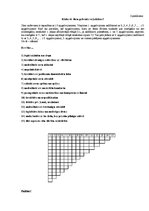 Referāts 'Iepirkšanās atkarības rašanās saistība ar personības vajadzību apmierināšanu pie', 32.