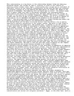 Eseja 'Islam and Democracy', 2.