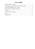 Referāts 'Latviešu kultūras varoņi', 2.