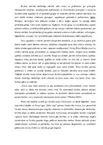 Referāts 'Latviešu kultūras varoņi', 3.