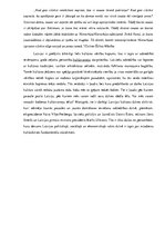 Referāts 'Latviešu kultūras varoņi', 4.