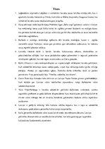 Referāts 'Latviešu kultūras varoņi', 15.