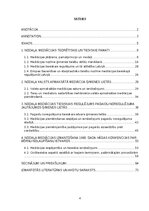 Diplomdarbs 'Mediācijas materiāltiesiskie un procesuālie aspekti ģimenes tiesību strīdu risin', 4.