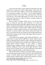 Diplomdarbs 'Mediācijas materiāltiesiskie un procesuālie aspekti ģimenes tiesību strīdu risin', 5.