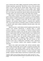 Diplomdarbs 'Mediācijas materiāltiesiskie un procesuālie aspekti ģimenes tiesību strīdu risin', 6.