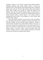 Diplomdarbs 'Mediācijas materiāltiesiskie un procesuālie aspekti ģimenes tiesību strīdu risin', 7.