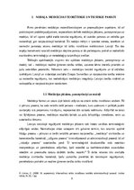 Diplomdarbs 'Mediācijas materiāltiesiskie un procesuālie aspekti ģimenes tiesību strīdu risin', 8.