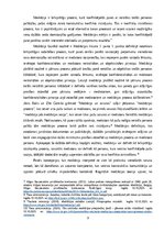 Diplomdarbs 'Mediācijas materiāltiesiskie un procesuālie aspekti ģimenes tiesību strīdu risin', 9.