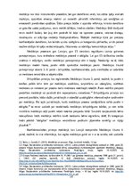 Diplomdarbs 'Mediācijas materiāltiesiskie un procesuālie aspekti ģimenes tiesību strīdu risin', 10.