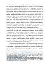 Diplomdarbs 'Mediācijas materiāltiesiskie un procesuālie aspekti ģimenes tiesību strīdu risin', 11.