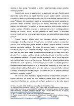 Diplomdarbs 'Mediācijas materiāltiesiskie un procesuālie aspekti ģimenes tiesību strīdu risin', 12.