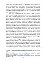 Diplomdarbs 'Mediācijas materiāltiesiskie un procesuālie aspekti ģimenes tiesību strīdu risin', 13.