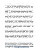 Diplomdarbs 'Mediācijas materiāltiesiskie un procesuālie aspekti ģimenes tiesību strīdu risin', 14.