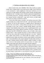 Diplomdarbs 'Mediācijas materiāltiesiskie un procesuālie aspekti ģimenes tiesību strīdu risin', 16.