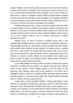 Diplomdarbs 'Mediācijas materiāltiesiskie un procesuālie aspekti ģimenes tiesību strīdu risin', 17.