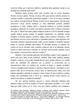 Diplomdarbs 'Mediācijas materiāltiesiskie un procesuālie aspekti ģimenes tiesību strīdu risin', 18.