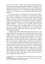 Diplomdarbs 'Mediācijas materiāltiesiskie un procesuālie aspekti ģimenes tiesību strīdu risin', 19.