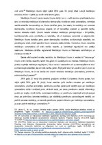 Diplomdarbs 'Mediācijas materiāltiesiskie un procesuālie aspekti ģimenes tiesību strīdu risin', 22.