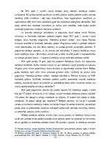 Diplomdarbs 'Mediācijas materiāltiesiskie un procesuālie aspekti ģimenes tiesību strīdu risin', 23.