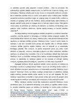 Diplomdarbs 'Mediācijas materiāltiesiskie un procesuālie aspekti ģimenes tiesību strīdu risin', 24.