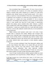 Diplomdarbs 'Mediācijas materiāltiesiskie un procesuālie aspekti ģimenes tiesību strīdu risin', 26.