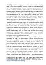 Diplomdarbs 'Mediācijas materiāltiesiskie un procesuālie aspekti ģimenes tiesību strīdu risin', 27.