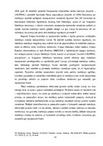 Diplomdarbs 'Mediācijas materiāltiesiskie un procesuālie aspekti ģimenes tiesību strīdu risin', 28.