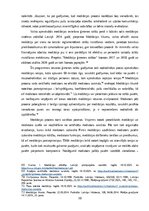 Diplomdarbs 'Mediācijas materiāltiesiskie un procesuālie aspekti ģimenes tiesību strīdu risin', 30.
