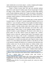 Diplomdarbs 'Mediācijas materiāltiesiskie un procesuālie aspekti ģimenes tiesību strīdu risin', 31.