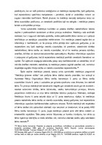 Diplomdarbs 'Mediācijas materiāltiesiskie un procesuālie aspekti ģimenes tiesību strīdu risin', 32.