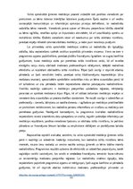 Diplomdarbs 'Mediācijas materiāltiesiskie un procesuālie aspekti ģimenes tiesību strīdu risin', 33.