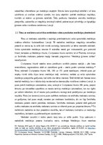 Diplomdarbs 'Mediācijas materiāltiesiskie un procesuālie aspekti ģimenes tiesību strīdu risin', 34.