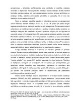 Diplomdarbs 'Mediācijas materiāltiesiskie un procesuālie aspekti ģimenes tiesību strīdu risin', 35.