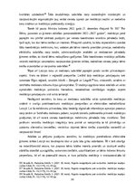 Diplomdarbs 'Mediācijas materiāltiesiskie un procesuālie aspekti ģimenes tiesību strīdu risin', 36.