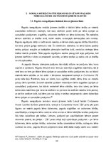 Diplomdarbs 'Mediācijas materiāltiesiskie un procesuālie aspekti ģimenes tiesību strīdu risin', 38.