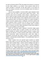 Diplomdarbs 'Mediācijas materiāltiesiskie un procesuālie aspekti ģimenes tiesību strīdu risin', 39.