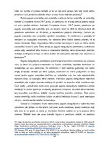 Diplomdarbs 'Mediācijas materiāltiesiskie un procesuālie aspekti ģimenes tiesību strīdu risin', 40.